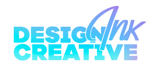 designinkcreative